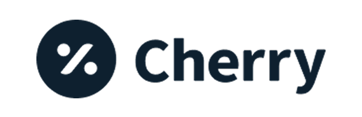 Cherry Logo