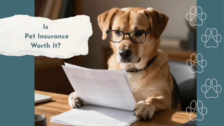 pet insurance consultation at All Paws Animal Hospital in Mondovi WI for dogs and cats